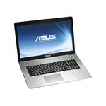 ASUS N76VM (T1087V)
