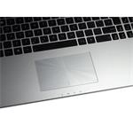 ASUS N76VM (T1087V)
