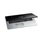 ASUS N76VM (T1087V)