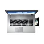 ASUS N76VM (T1087V)