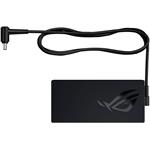 Asus napájací adaptér 280W, 20V 3pin 6,0mm
