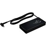 Asus napájací adaptér 280W, 20V 3pin 6,0mm