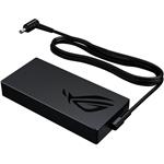 Asus napájací adaptér 280W, 20V 3pin 6,0mm