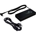 Asus napájací adaptér 280W, 20V 3pin 6,0mm