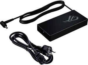 Asus napájací adaptér 280W, 20V 3pin 6,0mm