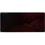 ASUS NC08-ROG SCABBARD II podložka pod myš, čierna