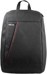 Asus Nereus Backpack 16"