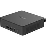 Asus NUC 12 Pro, 90AR00D1-M00010