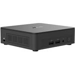 Asus NUC 12 Pro, 90AR00D1-M00010