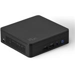 Asus NUC 13 Pro, 90AR0031-M00010