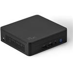 Asus NUC 13 Pro, 90AR0031-M000B0