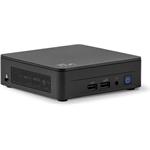 Asus NUC 13 Pro, 90AR0031-M000B0