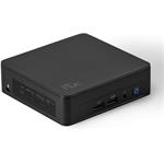 Asus NUC 13 Pro, 90AR00A1-M00010