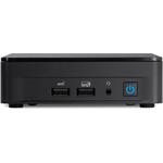Asus NUC 13 Pro, 90AR00A1-M00010
