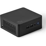 Asus NUC 13 Pro, 90AR00C1-M00010