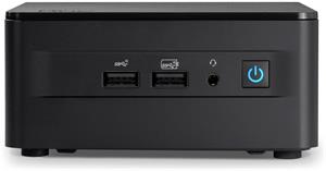 Asus NUC 13 Pro, 90AR00C1-M00080