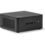 Asus NUC 13 Pro, 90AR00C1-M000F0