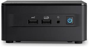 Asus NUC 13 Pro, 90AR00C1-M000F0