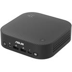 Asus NUC 14 PRO AI, 90AS00N1-M00100