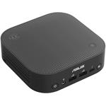 Asus NUC 14 PRO AI, 90AS00N1-M00100