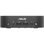 Asus NUC 14 PRO AI, 90AS00N1-M00100