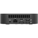 Asus NUC 14 PRO AI, 90AS00N1-M00100