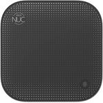Asus NUC 14 PRO AI, 90AS00N1-M00100