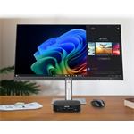 Asus NUC 14 PRO AI, 90AS00N1-M00100