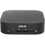 Asus NUC 14 PRO AI, 90AS00N1-M00100