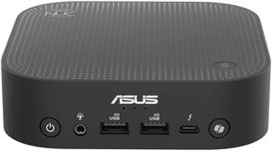 Asus NUC 14 PRO AI, 90AS00N1-M00100