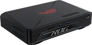 Asus NUC 14 ROG Mini PC, 90AS0051-M00050