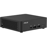 Asus NUC 15 Pro RNUC15CRKU500002