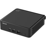 Asus NUC 15 Pro RNUC15CRKU500002