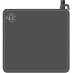 Asus NUC 15 Pro RNUC15CRKU500002