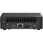 Asus NUC 15 Pro RNUC15CRKU500002