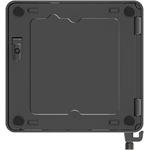 Asus NUC 15 Pro RNUC15CRKU500002