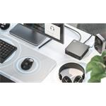 Asus NUC 15 Pro RNUC15CRKU500002