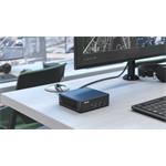 Asus NUC 15 Pro RNUC15CRKU500002