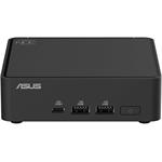 Asus NUC 15 Pro RNUC15CRKU500002