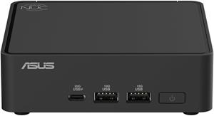 Asus NUC 15 Pro RNUC15CRKU500002