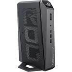Asus NUC 15 ROG Mini PC, 90AS00I1-M00090