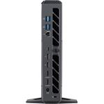 Asus NUC 15 ROG Mini PC, 90AS00I1-M00090