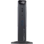 Asus NUC 15 ROG Mini PC, 90AS00I1-M00090