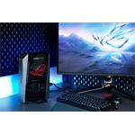 Asus NUC 15 ROG Mini PC, 90AS00I1-M00090