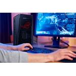 Asus NUC 15 ROG Mini PC, 90AS00I1-M00090