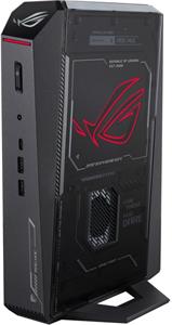 Asus NUC 15 ROG Mini PC, 90AS00I1-M00090