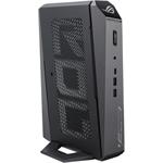 Asus NUC 15 ROG Mini PC, 90AS00I1-M00300