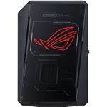 Asus NUC 15 ROG Mini PC, 90AS00I1-M00300