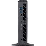 Asus NUC 15 ROG Mini PC, 90AS00I1-M00300