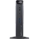 Asus NUC 15 ROG Mini PC, 90AS00I1-M00300